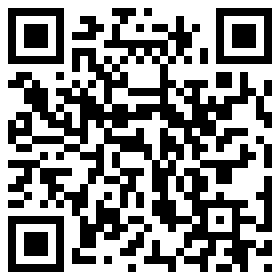 qrcode für Trilux damp proof luminaire 44W 7364340 - Nextrema G3 TB 60-840 ET +LV TWP PC