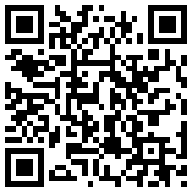 qrcode für Trilux Downlight 9002016403 - SNS RD5 MRXFL-22 20-840 ETDD 01