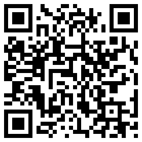 qrcode für Trilux damp proof luminaire 30W 7366740 - Nextrema G3 XB 40-840 ET +LV TWP