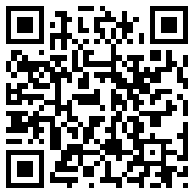 qrcode für HAGER length adapter FWK3E/99260 pure white - R30609010