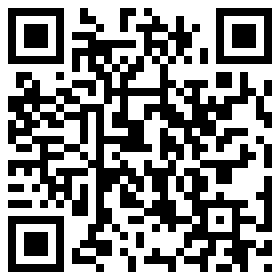 qrcode für Mitsubishi radio interference suppression filter FR CS84 050 3348 - FFR-C-CSH-080-16A-SF1-LL