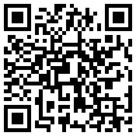qrcode für Lts Licht und Leuchten LTS ML A 045 1030 11 AOB/DALI black Monoline 045 ceiling&p light LED - ML-A
