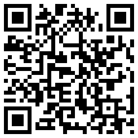 qrcode für Lts Licht und Leuchten LTS ML A 045 1030 14 AOB black Monoline 045 ceiling & light LED 3170LM -