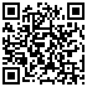 qrcode für Lts Licht und Leuchten LTS ML A 070 1040 14 APB si elox Monoline 070 ceiling & light LED 2370LM -