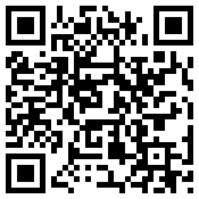 qrcode für DOTLUX 4801 - connector for HIGHFORCE pin female input socket