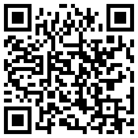 qrcode für Schalk FS3 HS 1 - mini radio handheld transmitter 1 channel 3VDC battery FS3HS1B