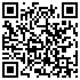qrcode für böhm Kabeltechnik YSLY-OZBLACK2x1,0-T cable 2x1.0 mm² black