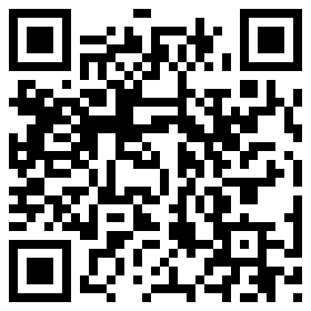 qrcode für Eltako wg @ rocker wireless push button pure white glossy 30055966 - W-F2T55E-