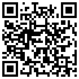 qrcode für Trilux 9002113065