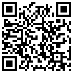 qrcode für Philips BGP291 LED35 4S/740 II DM11 48/76S LumiStreet gen2 3500lm 12563600 - BGP291 LED35-4S/740 II