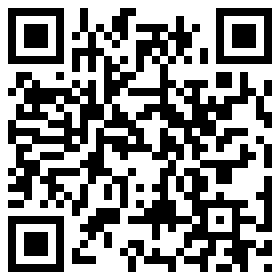 qrcode für Siemens HMI Extension Unit box 19 - 6AV7674-1LA50-0AA0