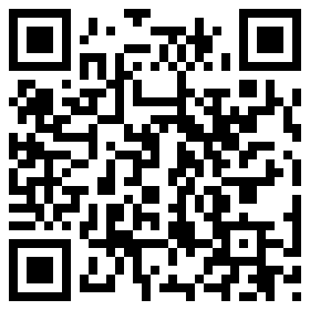 qrcode für Siemens SITOP PSU3400 DC48V/DC24V 10A power supply - 6EP3233-0TA00-0AY0