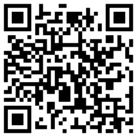 qrcode für Klauke K95 - 