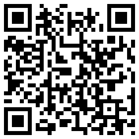 qrcode für Trilux 9002113056