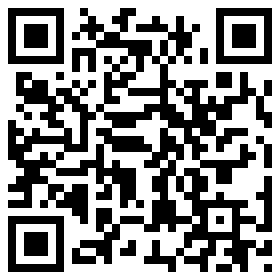 qrcode für Maico EHD 10 - Mini roof fan 230V 50Hz 0 32A 74W IMax IPX5 3x1 5qmm