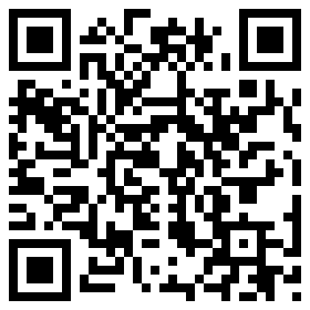 qrcode für OBO Bettermann OBO universal connector edge protection 110x210 St FS 6067157 - RUVK 110 FS