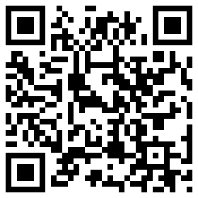 qrcode für JUNG 2225CAB - connection cable KNX weather station