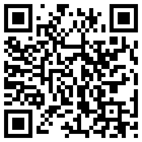 qrcode für Lappkabel ÖLFLEX-CLASSIC110-36 - 