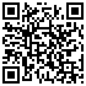 qrcode für BEGA 50224.1 (50224.1K3)