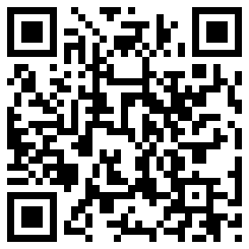 qrcode für Niedax GAK-3/1 E4 - 