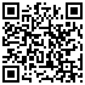 qrcode für Ridi Leuchten RIDI EBleuchte recessed light white IP20 LED module - LENSES-ES1247DAWS840B0350