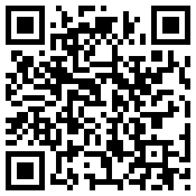 qrcode für Ridi Leuchten RIDI tube light tube light IP65 LED module 18W - IRL-O080-3NDWS8400250