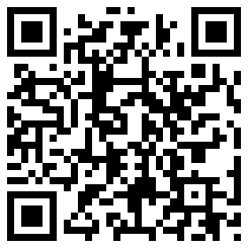 qrcode für Ridi Leuchten RIDI Ring shaped Ring shaped wall light direct - IRIS-W 4500-840-ND
