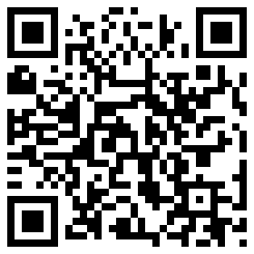 qrcode für Eff Eff Fritz Fuss 7458 - EFF effeff 20020 10 AP screw distributor 20p cover contact