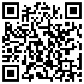 qrcode für böhm Kabeltechnik GmbH YSLYCY-JZBLACK5x2,5- cable 5x2.5 mm² black Cu shield