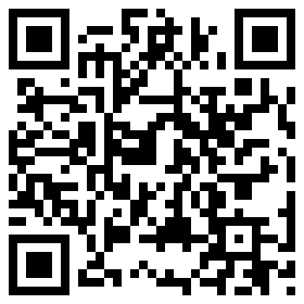 qrcode für RZB Sidelite ECO 830 ws ceiling recessed luminaires - 312366.002.790