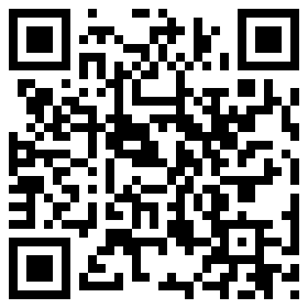 qrcode für Weidmüller 1892081000 hood distributor SAI-8-M 5P M12 ECO UT