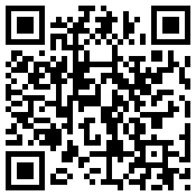 qrcode für BALS 893552 - VARIABOX IP44 2x socket 1CEE16/32A 2C16 1p 1C16/32 3p Fi63