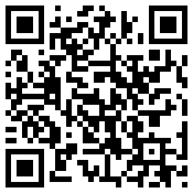 qrcode für Goobay CAT 5e Patchkabel, F/UTP, Weiß, 7.5 m - CCA Kupfer - 