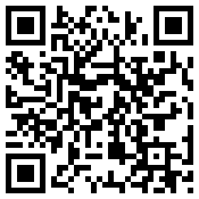 qrcode für Trilux 9002113047