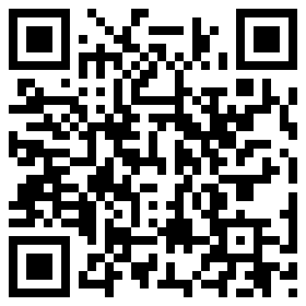 qrcode für Rittal DK 7240.310 - DK Socket strip CEE 7/3 (type F) 12 way 250 16 A LHD 658 6x44x44 switch