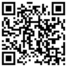 qrcode für LEUCH Tek LED panel RGB 3000 5700K frame white NT 121392 - PW620x620-42W-RGBAW