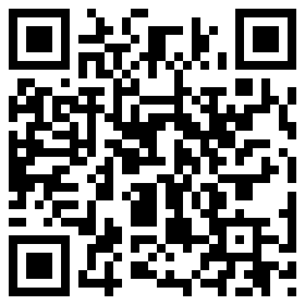 qrcode für Trilux 9002113039