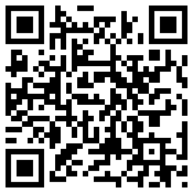 qrcode für LEUCH Tek surface mounting frame white for LED panel 121924 - FR600x300-W