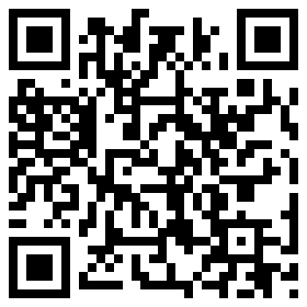 qrcode für LEUCH Tek for 22W LED Panel Meanwell with plug not dimmable 152020 - Driver-22W