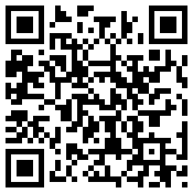 qrcode für Siemens SIMOTICS 1FK2 CT servo motor M0=2 4Nm PN= 0 75kw - 1FK2204-5AF10-1MA0