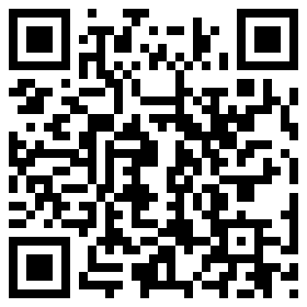 qrcode für Siemens SINAMICS G120X 55kW unfiltered 3AC 380 480V FSE - 6SL3220-3YE40-0UB0