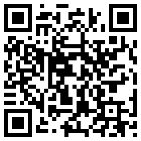 qrcode für Vossloh-Schwabe 140430 - ignitor 1000S 1000S 250 1000W type 250 1000W