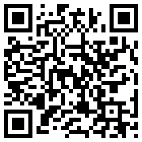 qrcode für BTR 1308452000-E - 