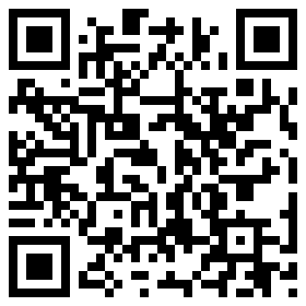 qrcode für OBO Bettermann OBO external corner RAUDUO 40x105 9010 PVC pure white RAL9010 6132165 - RD AE40105