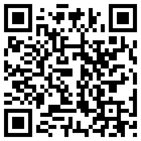 qrcode für OBO Bettermann OBO piece left RAUDUO 40x105 left 9010 PVC rws 6132168 - RD ESL40105 rws