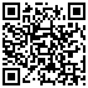 qrcode für OBO Bettermann OBO device tank RAUDUO empty cover 9010 PVC rws 6132173 - RD GT40105 rws