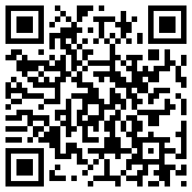 qrcode für OBO Bettermann OBO duct coupling RAUDUO 40x105 9010 PVC rws RAL9010 6132176 - RD KUP40105 rws