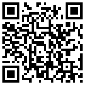 qrcode für Berker 10132045 - 