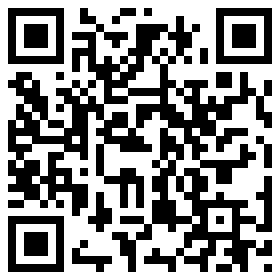 qrcode für Schneider Electric 47138 - Schneider base frame Masterpact NT10 H2 1000A 4p fixed