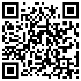 qrcode für OBO Bettermann OBO coupling SL 20x70 7035 PVC light grey RAL7035 6132232 - SL KUP2070 lgr